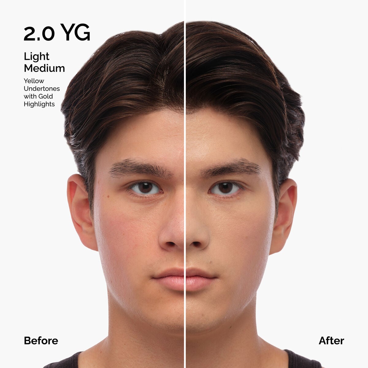 serum-foundation-x8 FY26-D50942-ORD-Web-PDP-Colours-B A-1x1-EN-2.0YG.jpg