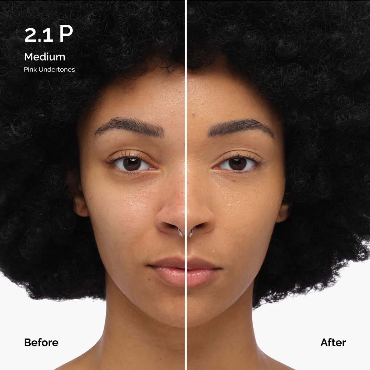 serum-foundation-x8 FY26-D50942-ORD-Web-PDP-Colours-B A-1x1-EN-2.1P.jpg