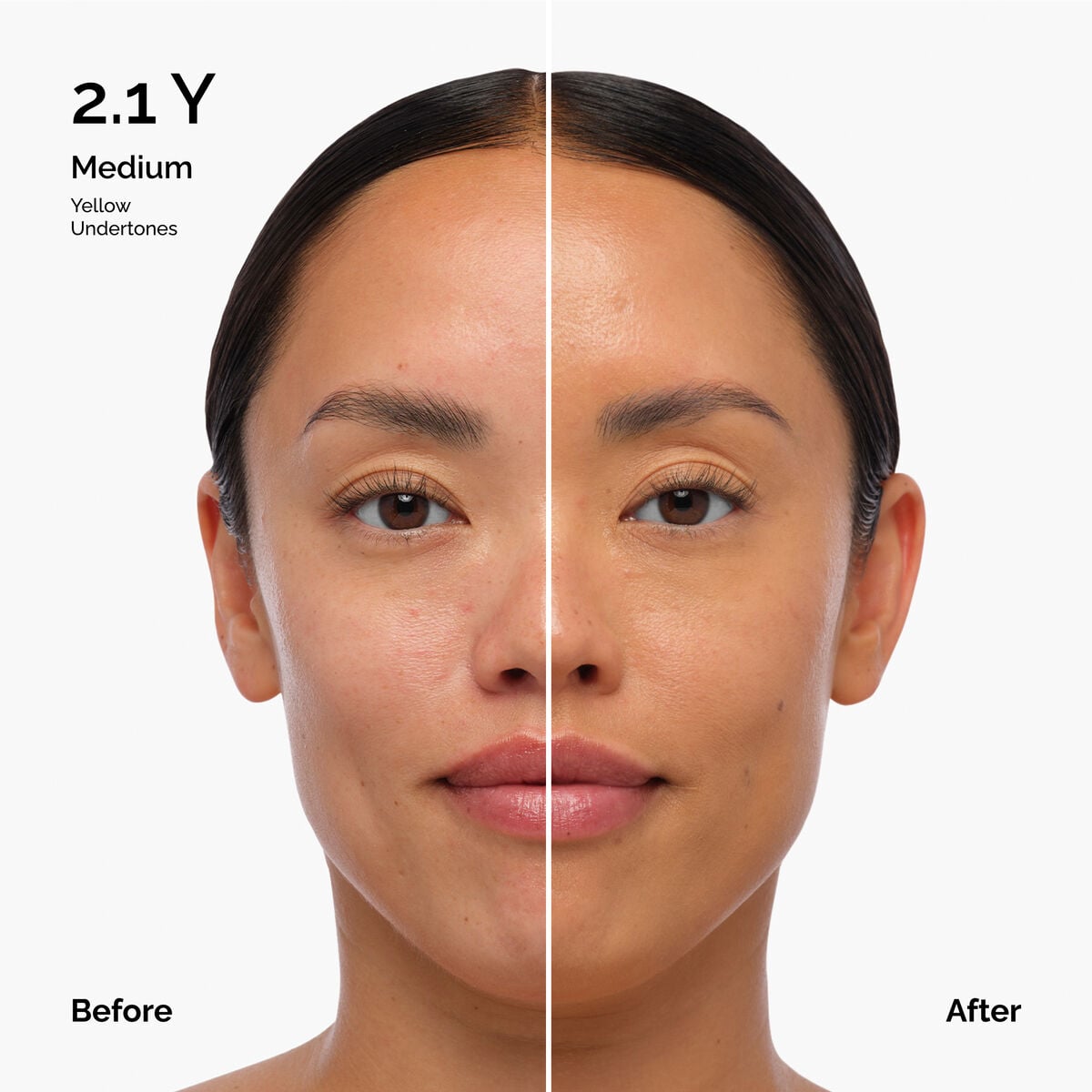 serum-foundation-x8 FY26-D50942-ORD-Web-PDP-Colours-B A-1x1-EN-2.1Y.jpg