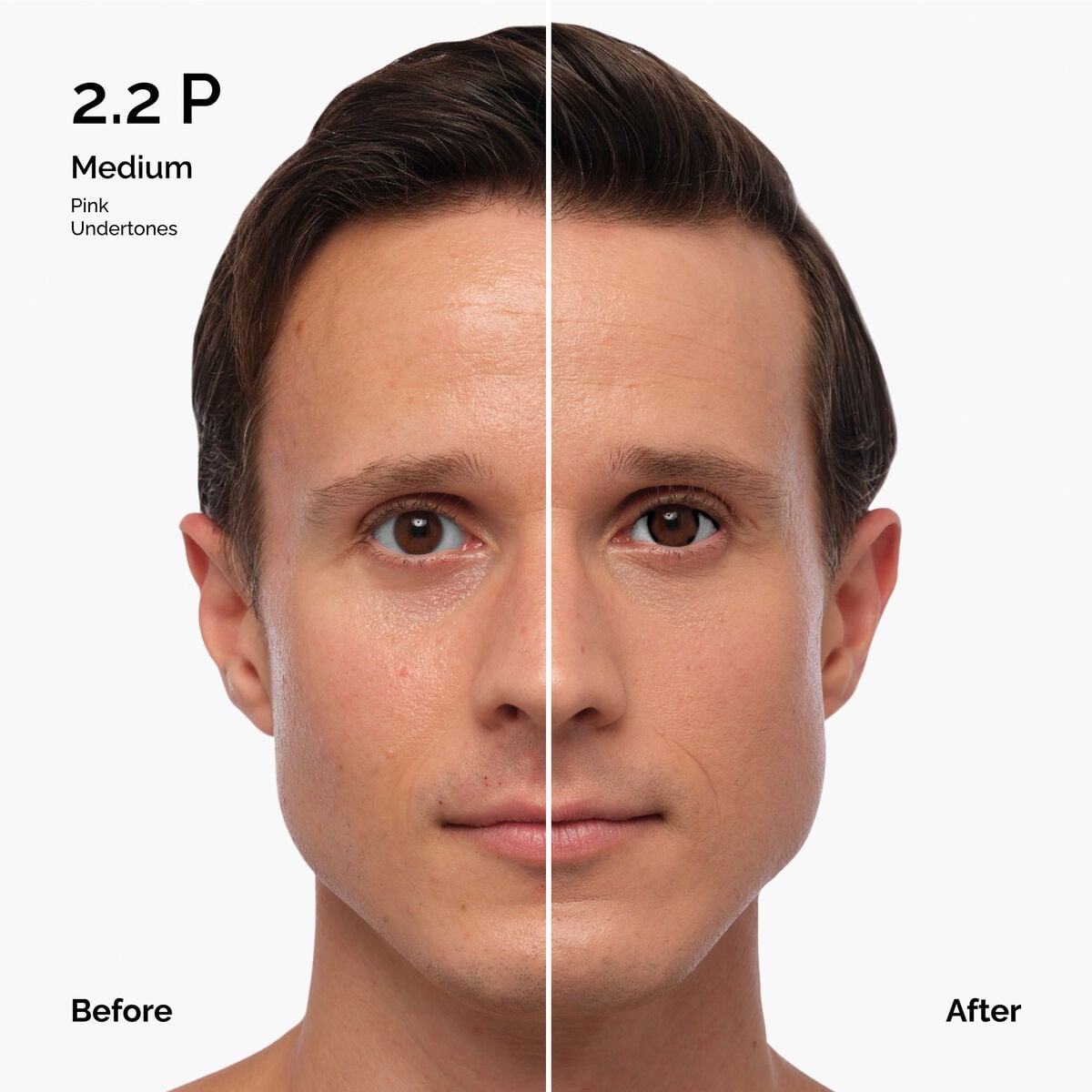 serum-foundation-x8 FY26-D50942-ORD-Web-PDP-Colours-B A-1x1-EN-2.2P.jpg