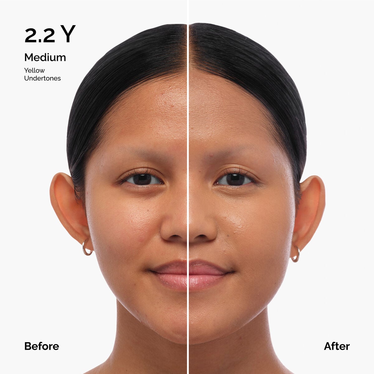 serum-foundation-x8 FY26-D50942-ORD-Web-PDP-Colours-B A-1x1-EN-2.2Y.jpg