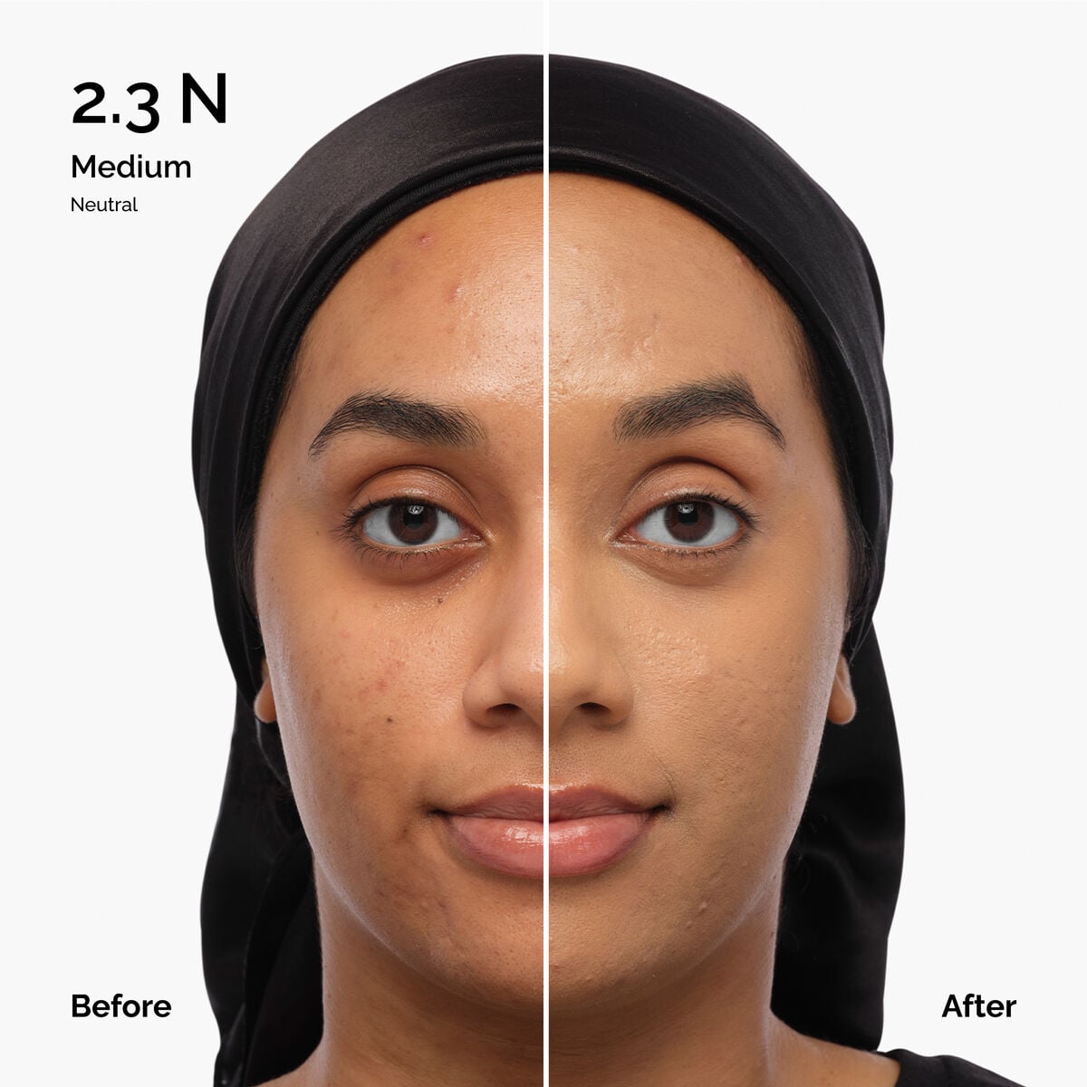 serum-foundation-x8 FY26-D50942-ORD-Web-PDP-Colours-B A-1x1-EN-2.3N.jpg