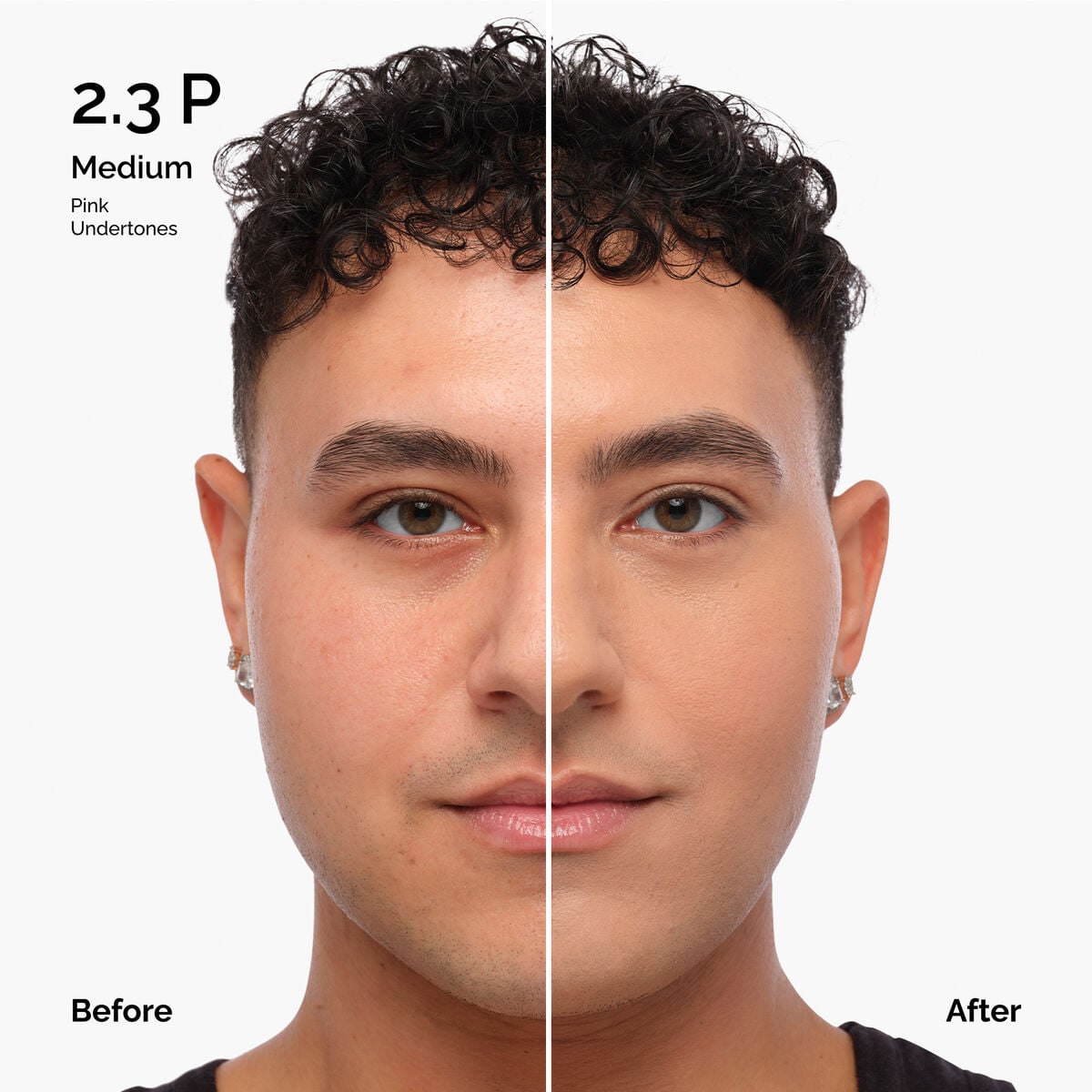 serum-foundation-x8 FY26-D50942-ORD-Web-PDP-Colours-B A-1x1-EN-2.3P.jpg