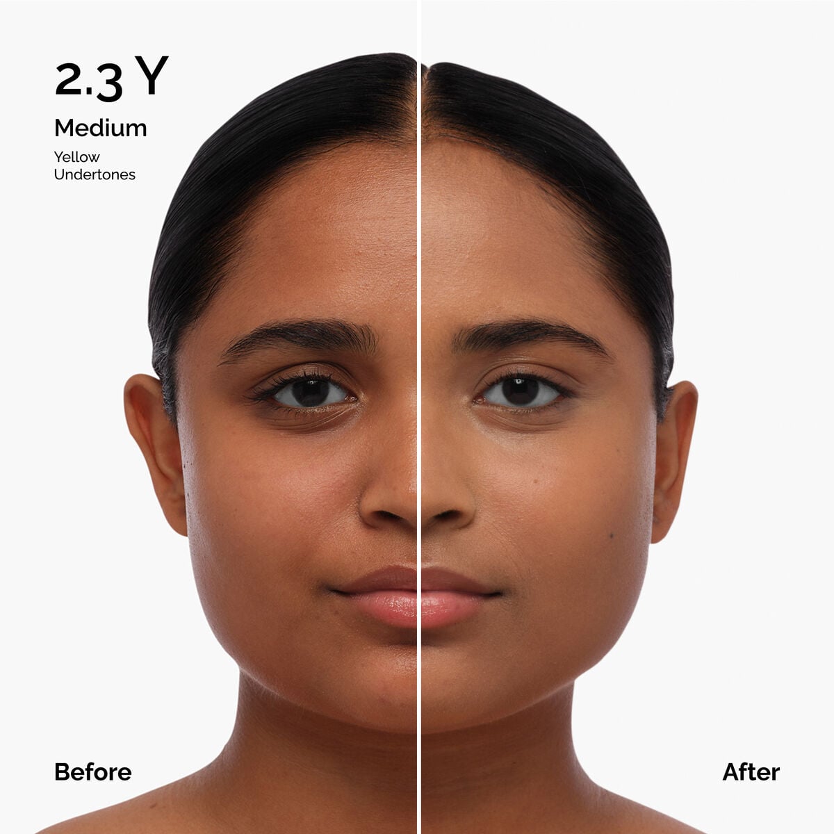 serum-foundation-x8 FY26-D50942-ORD-Web-PDP-Colours-B A-1x1-EN-2.3Y.jpg