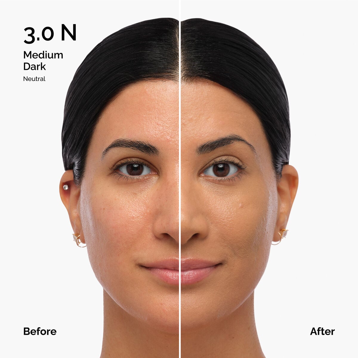serum-foundation-x8 FY26-D50942-ORD-Web-PDP-Colours-B A-1x1-EN-3.0N.jpg