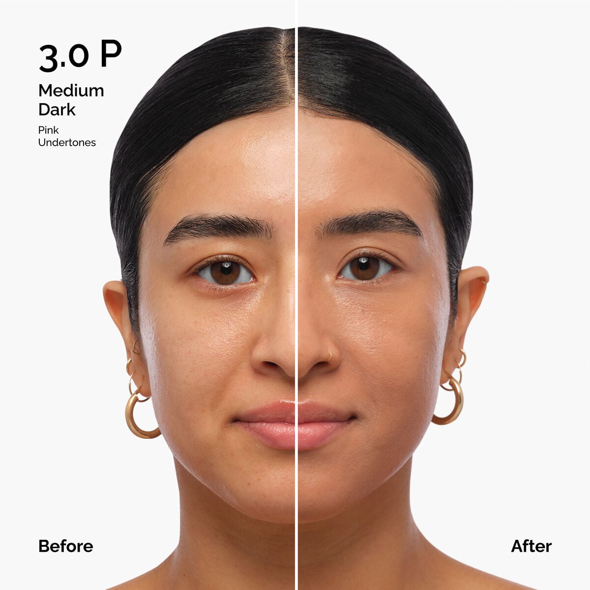 serum-foundation-x8 FY26-D50942-ORD-Web-PDP-Colours-B A-1x1-EN-3.0P.jpg
