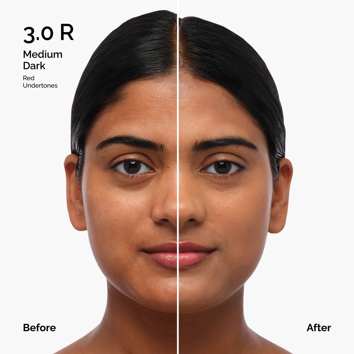 serum-foundation-x8 FY26-D50942-ORD-Web-PDP-Colours-B A-1x1-EN-3.0R.jpg