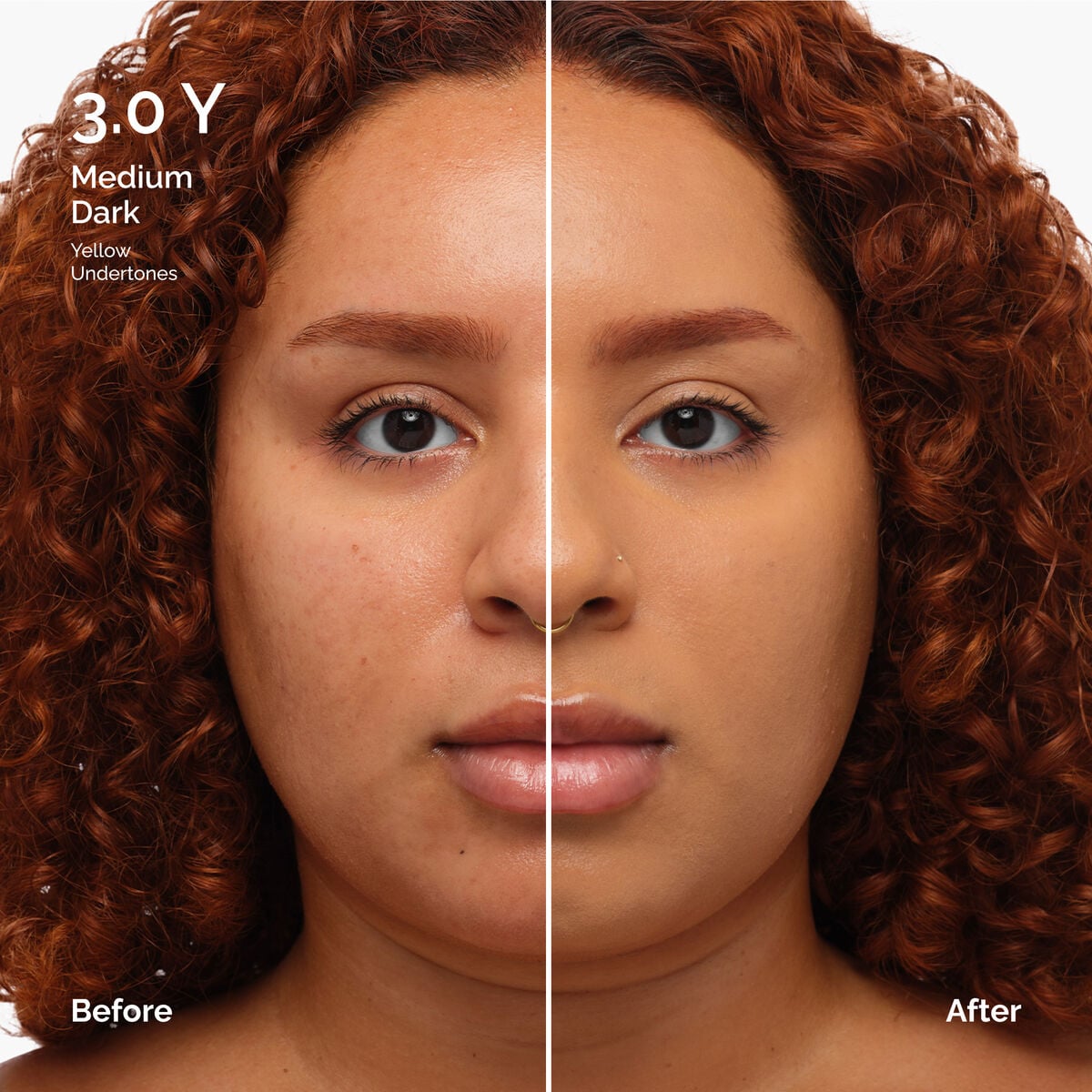 serum-foundation-x8 FY26-D50942-ORD-Web-PDP-Colours-B A-1x1-EN-3.0Y.jpg
