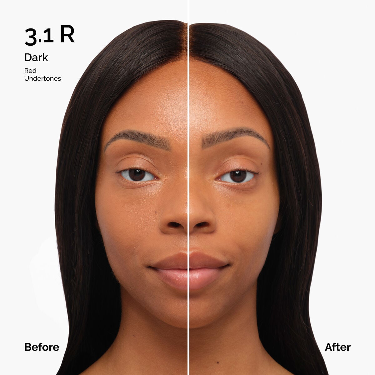 serum-foundation-x8 FY26-D50942-ORD-Web-PDP-Colours-B A-1x1-EN-3.1R.jpg