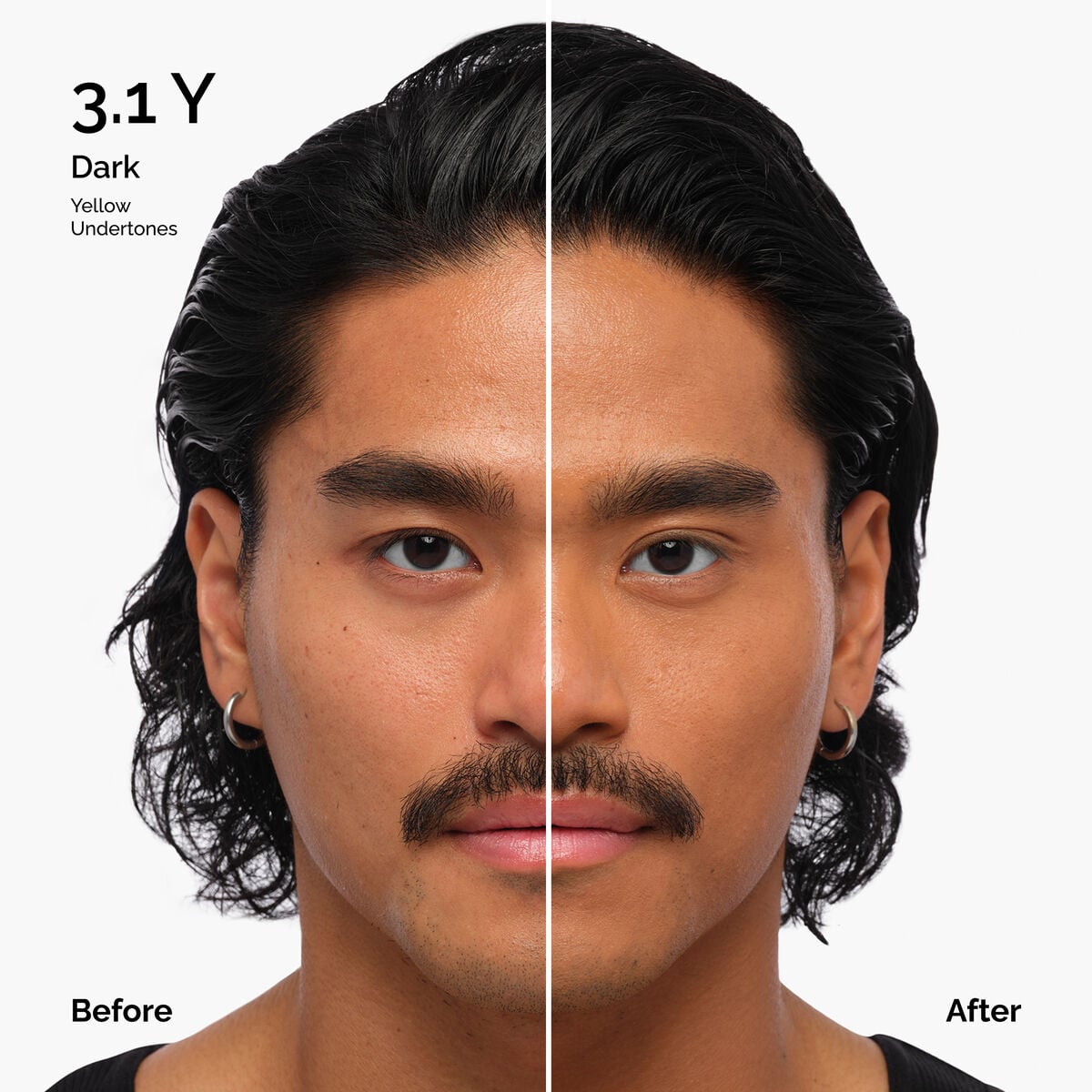 serum-foundation-x8 FY26-D50942-ORD-Web-PDP-Colours-B A-1x1-EN-3.1Y.jpg