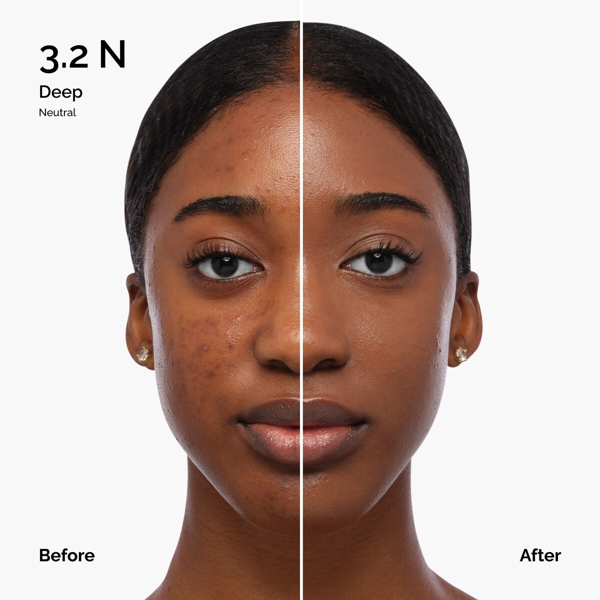 serum-foundation-x8 FY26-D50942-ORD-Web-PDP-Colours-B A-1x1-EN-3.2N.jpg
