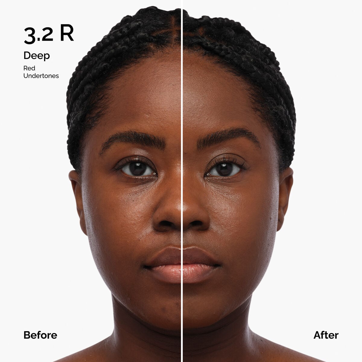 serum-foundation-x8 FY26-D50942-ORD-Web-PDP-Colours-B A-1x1-EN-3.2R.jpg