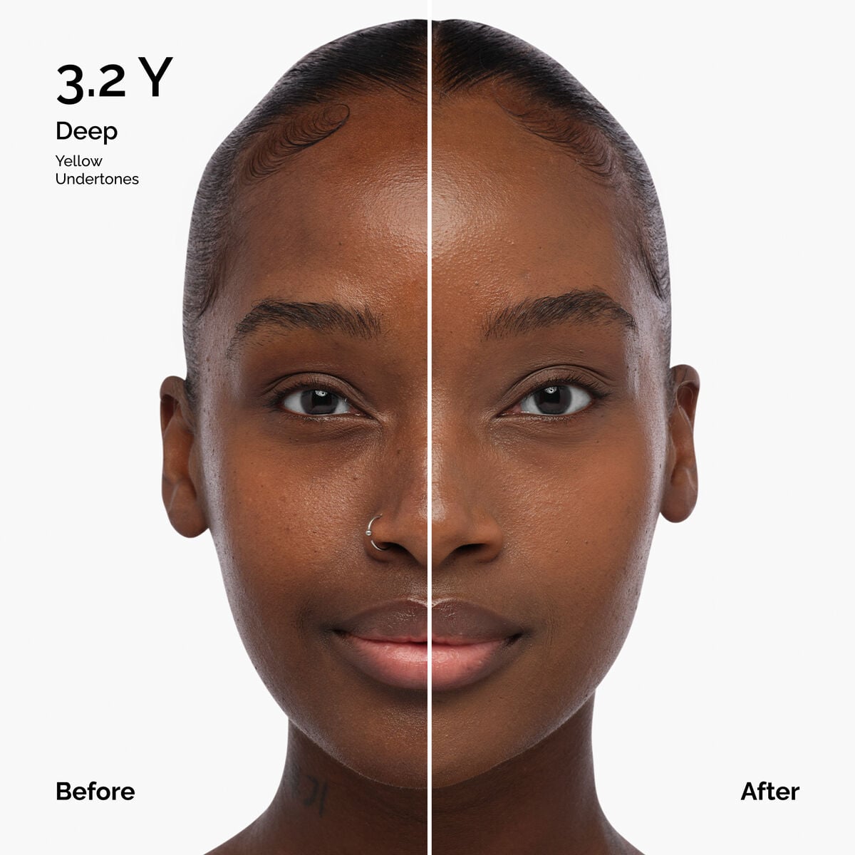 serum-foundation-x8 FY26-D50942-ORD-Web-PDP-Colours-B A-1x1-EN-3.2Y.jpg