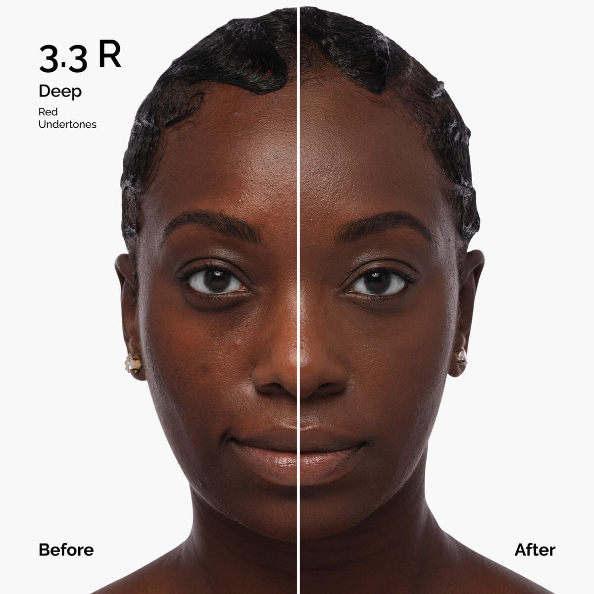 serum-foundation-x8 FY26-D50942-ORD-Web-PDP-Colours-B A-1x1-EN-3.3R.jpg