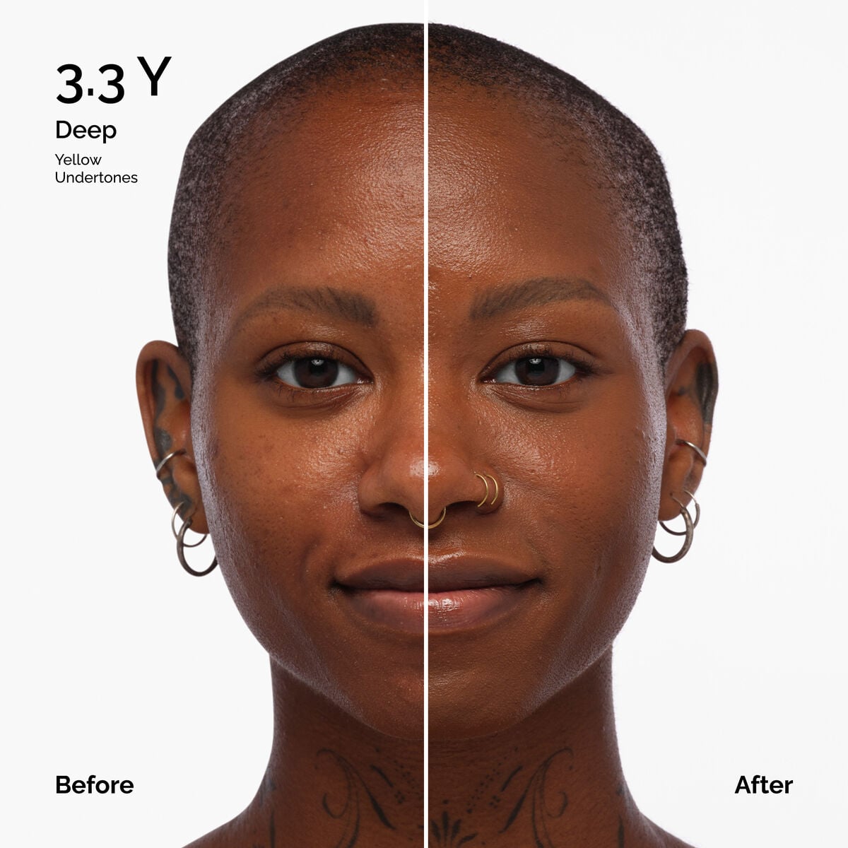 serum-foundation-x8 FY26-D50942-ORD-Web-PDP-Colours-B A-1x1-EN-3.3Y.jpg