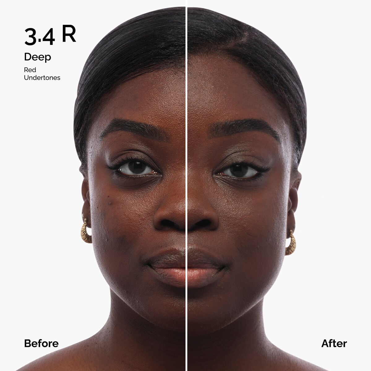 serum-foundation-x8 FY26-D50942-ORD-Web-PDP-Colours-B A-1x1-EN-3.4R.jpg