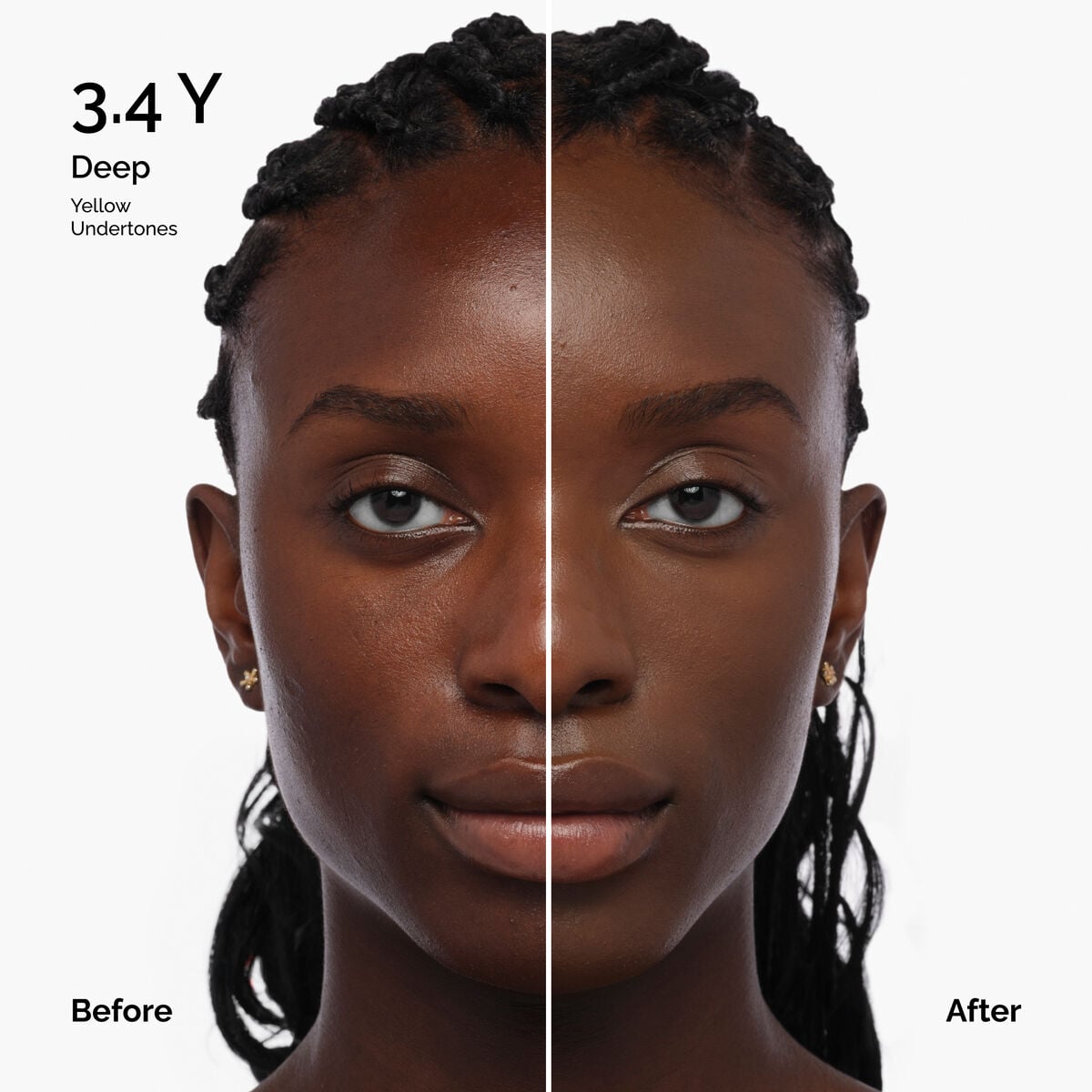serum-foundation-x8 FY26-D50942-ORD-Web-PDP-Colours-B A-1x1-EN-3.4Y.jpg