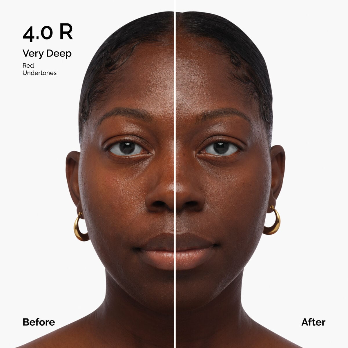 serum-foundation-x8 FY26-D50942-ORD-Web-PDP-Colours-B A-1x1-EN-4.0R.jpg