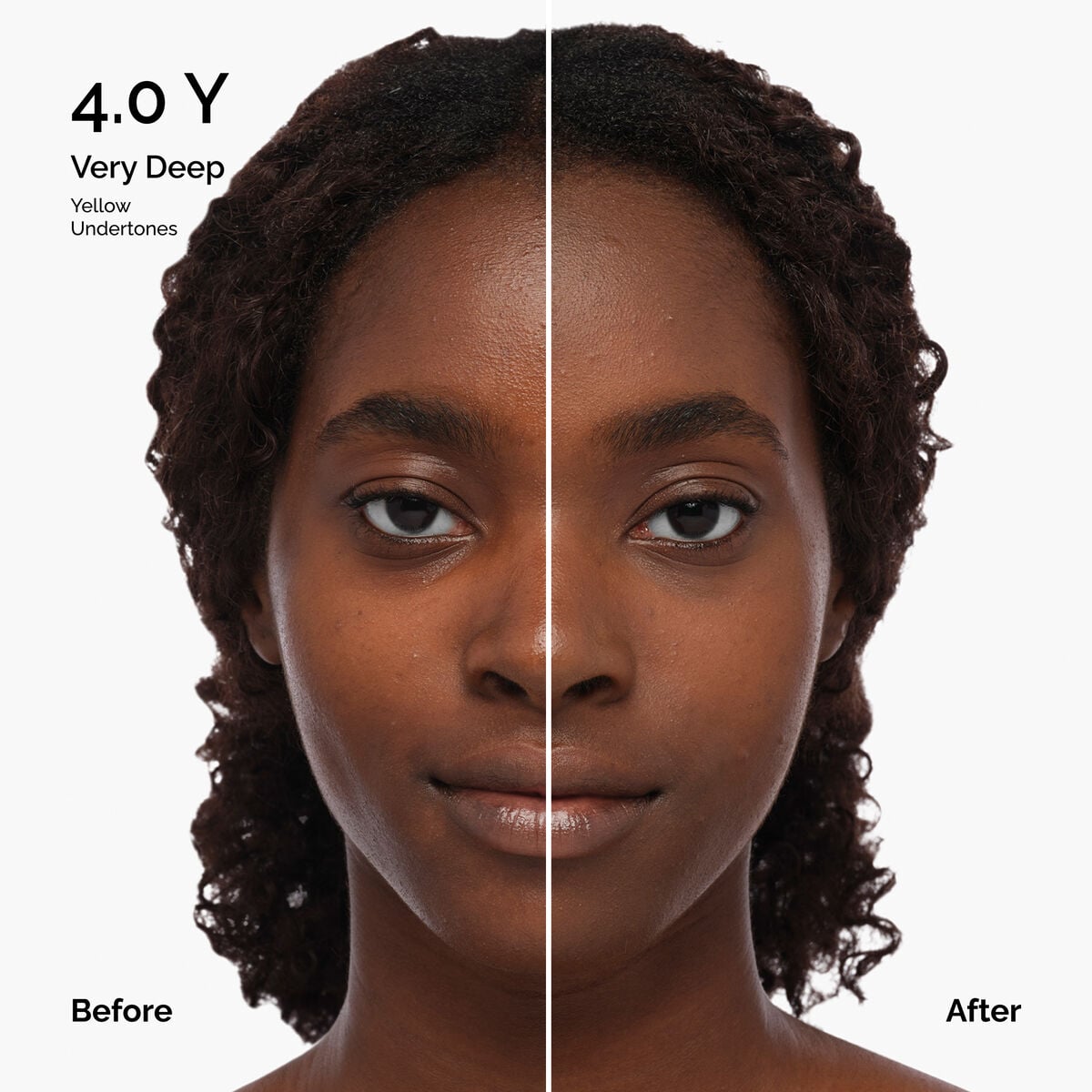 serum-foundation-x8 FY26-D50942-ORD-Web-PDP-Colours-B A-1x1-EN-4.0Y.jpg