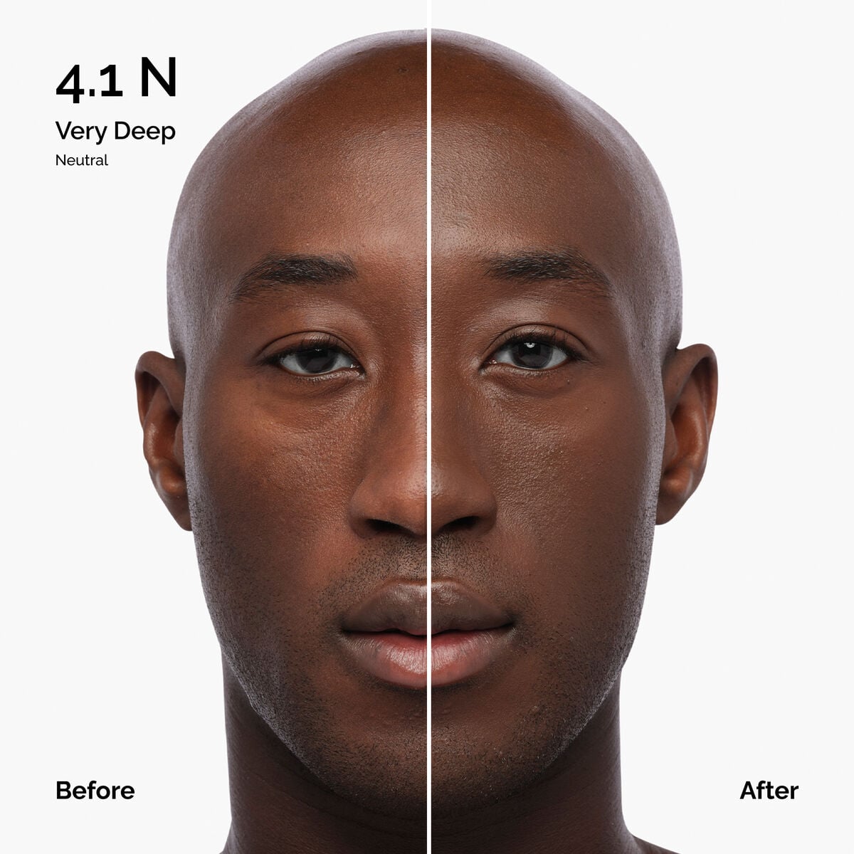 serum-foundation-x8 FY26-D50942-ORD-Web-PDP-Colours-B A-1x1-EN-4.1N.jpg