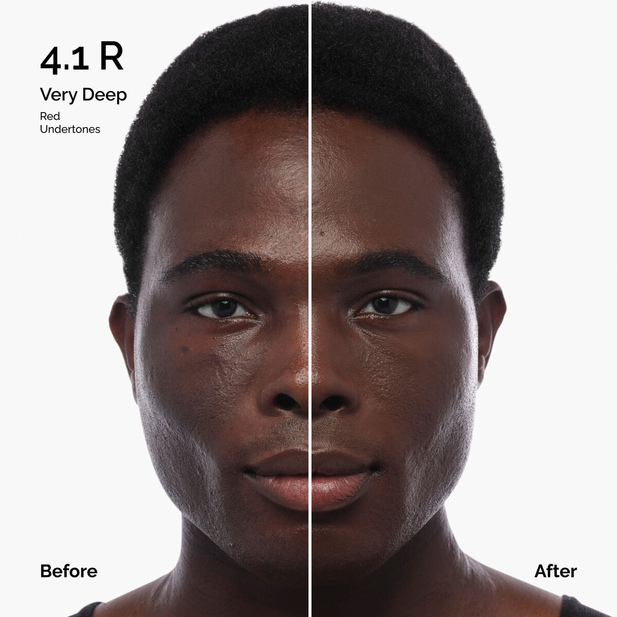 serum-foundation-x8 FY26-D50942-ORD-Web-PDP-Colours-B A-1x1-EN-4.1R.jpg