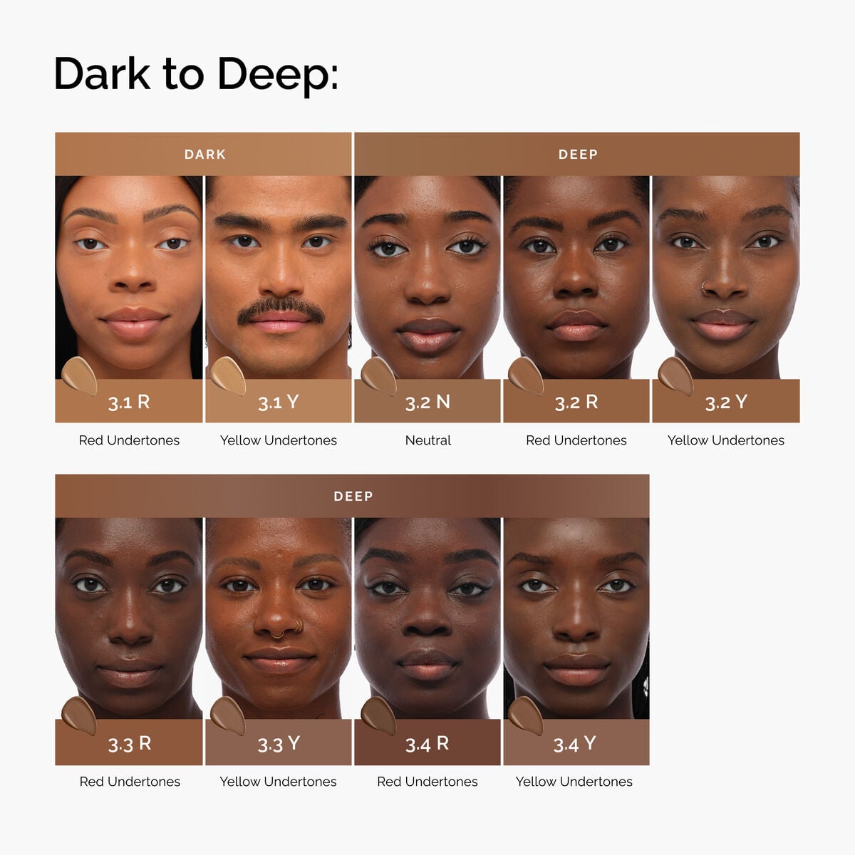 serum-foundation-x8 FY26-D50946-ORD-Web-PDP-Colours-Shades-1x1-EN-Dark-to-Deep.jpg