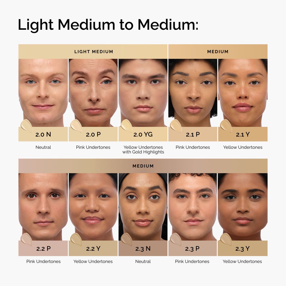serum-foundation-x8 FY26-D50946-ORD-Web-PDP-Colours-Shades-1x1-EN-Light-Med-to-Med.jpg
