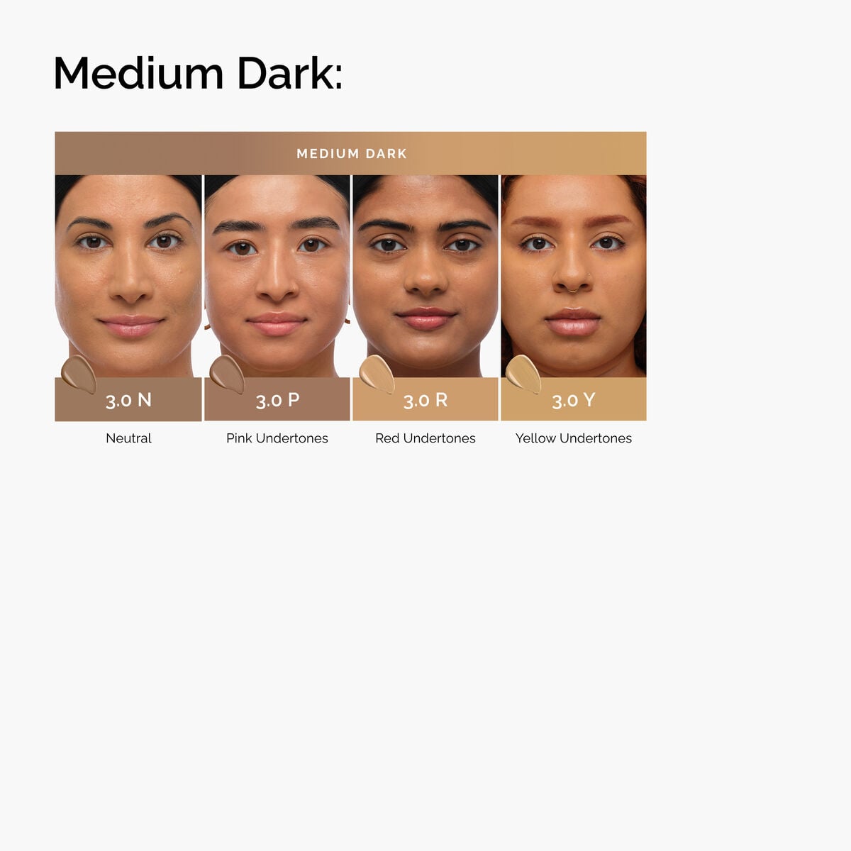 serum-foundation-x8 FY26-D50946-ORD-Web-PDP-Colours-Shades-1x1-EN-Med-Dark.jpg