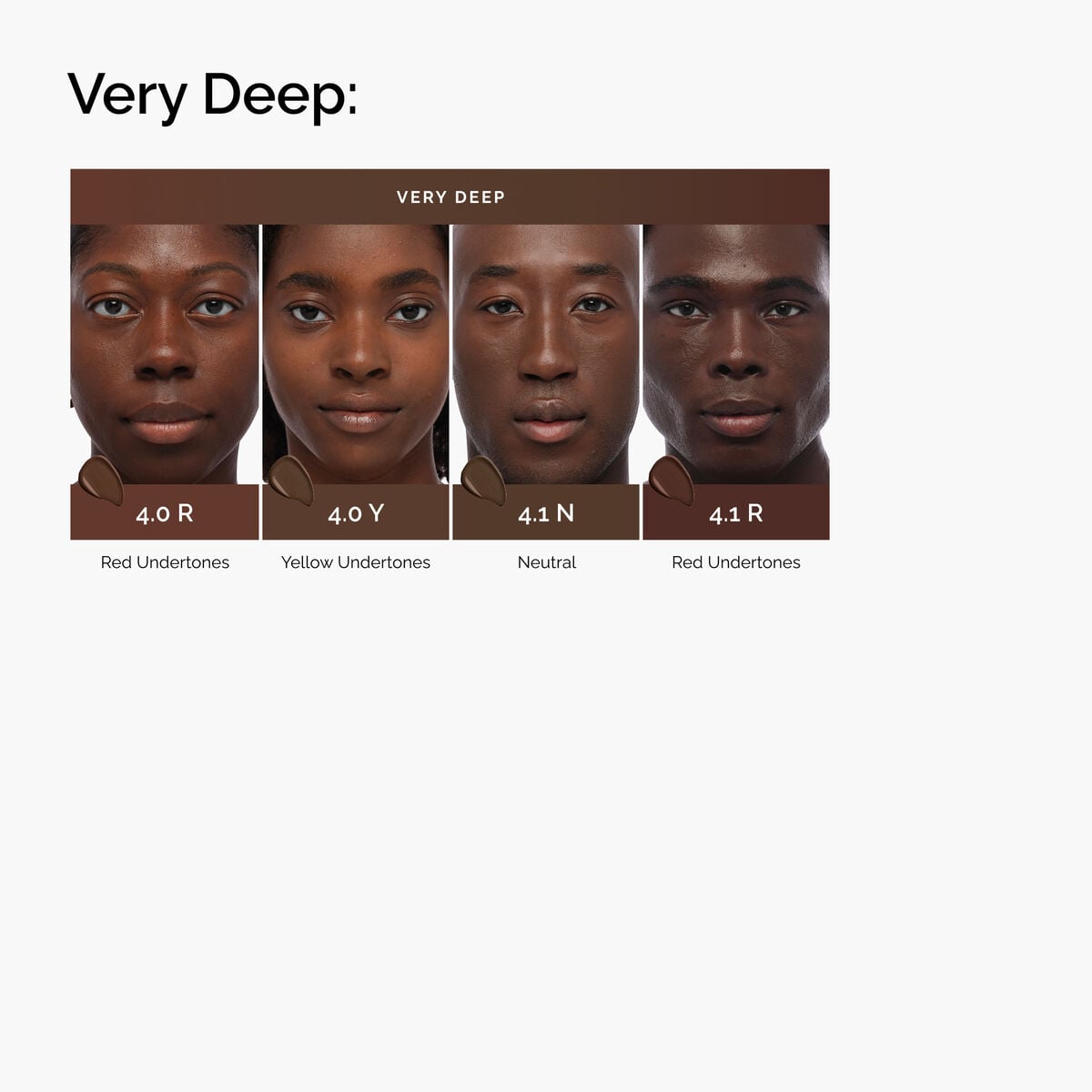 serum-foundation-x8 FY26-D50946-ORD-Web-PDP-Colours-Shades-1x1-EN-Very-Deep.jpg