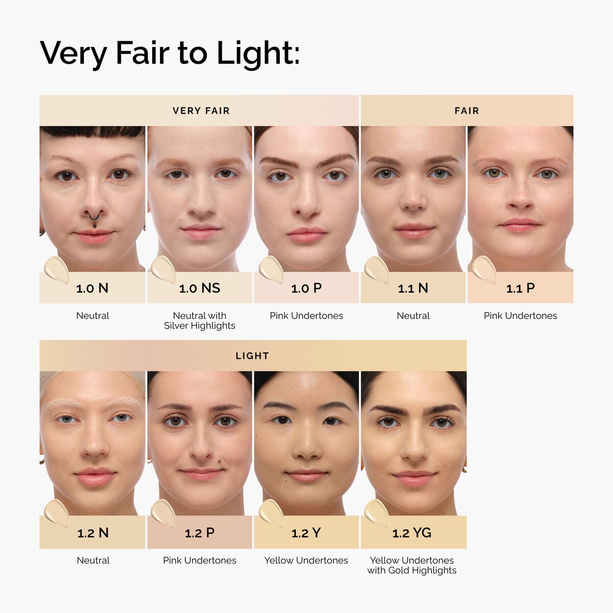 serum-foundation-x8 FY26-D50946-ORD-Web-PDP-Colours-Shades-1x1-EN-Very-Fair-to-Light.jpg