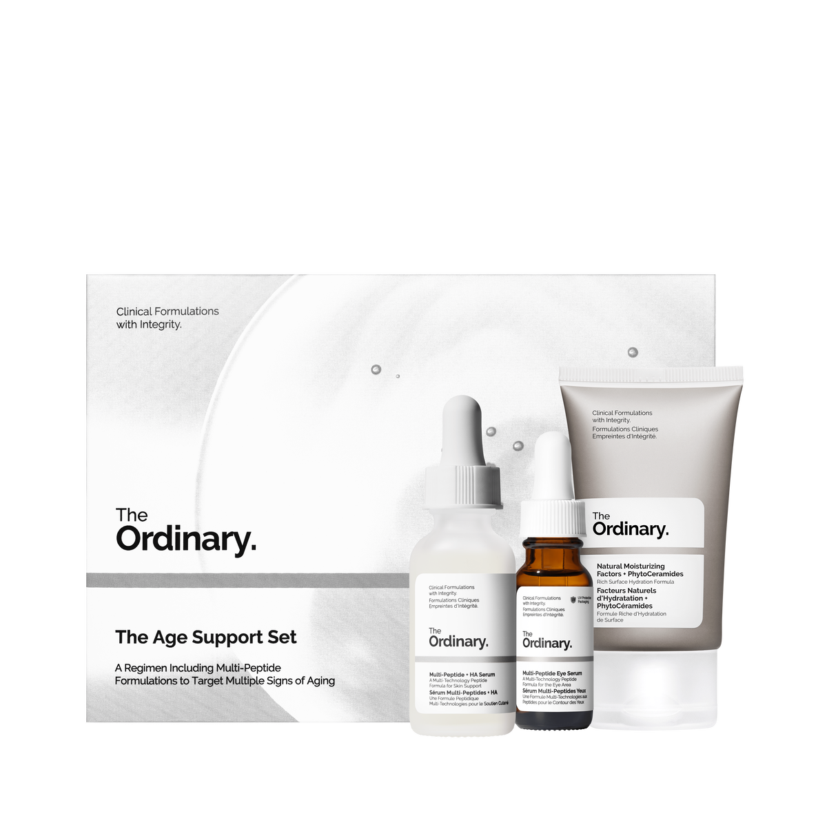 the-age-support-set-q5 ORD-Box-Product-TheAgeSupportSet-RGB-min.png
