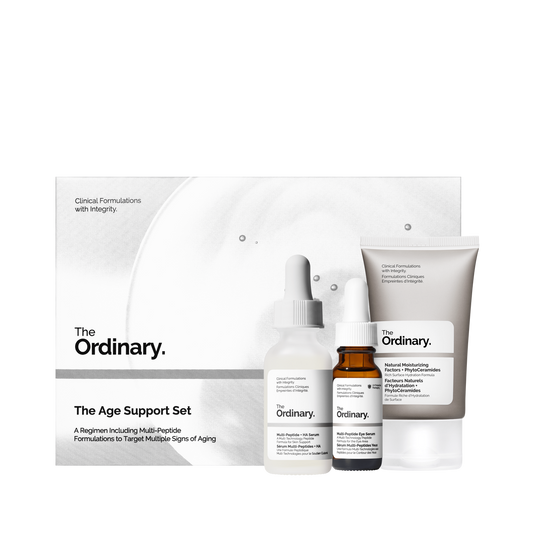 the-age-support-set-q5 ORD-Box-Product-TheAgeSupportSet-RGB-min.png