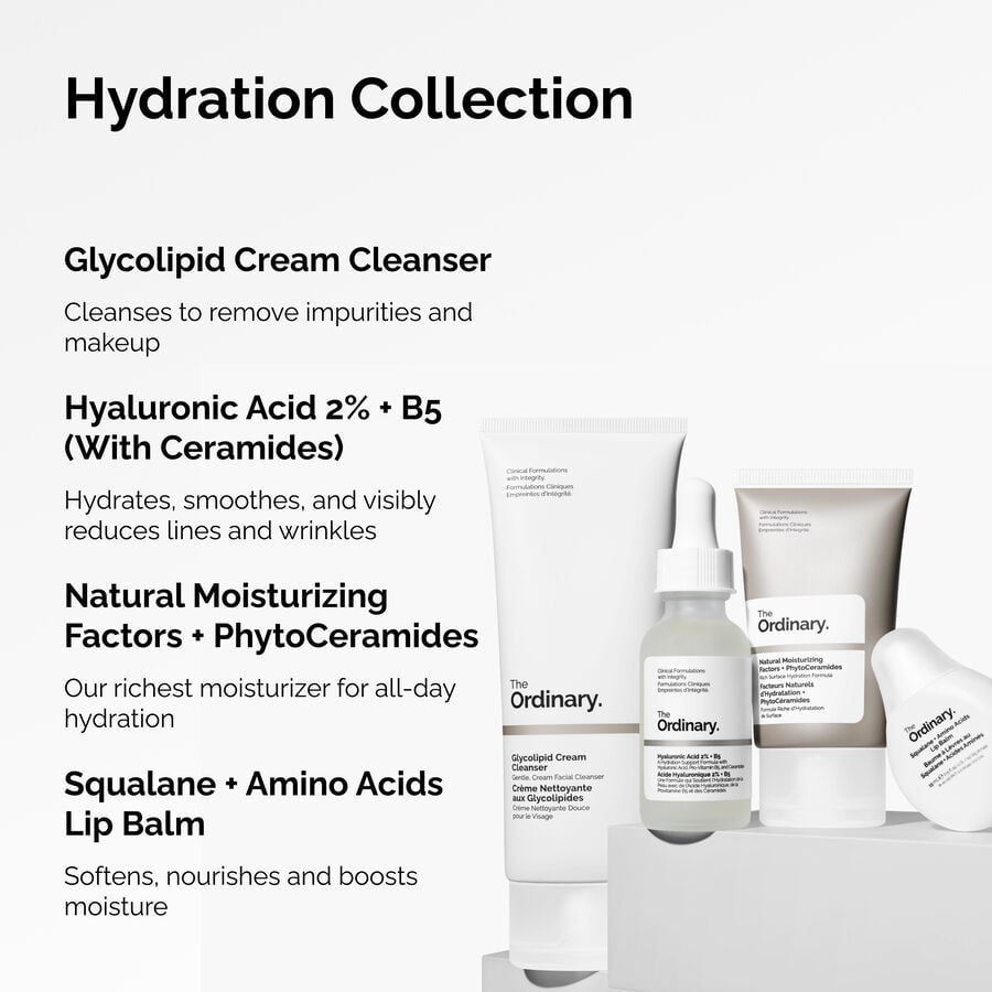 the-hydration-collection-w7 ORD-Hydration-Benefits-Graphic.jpg