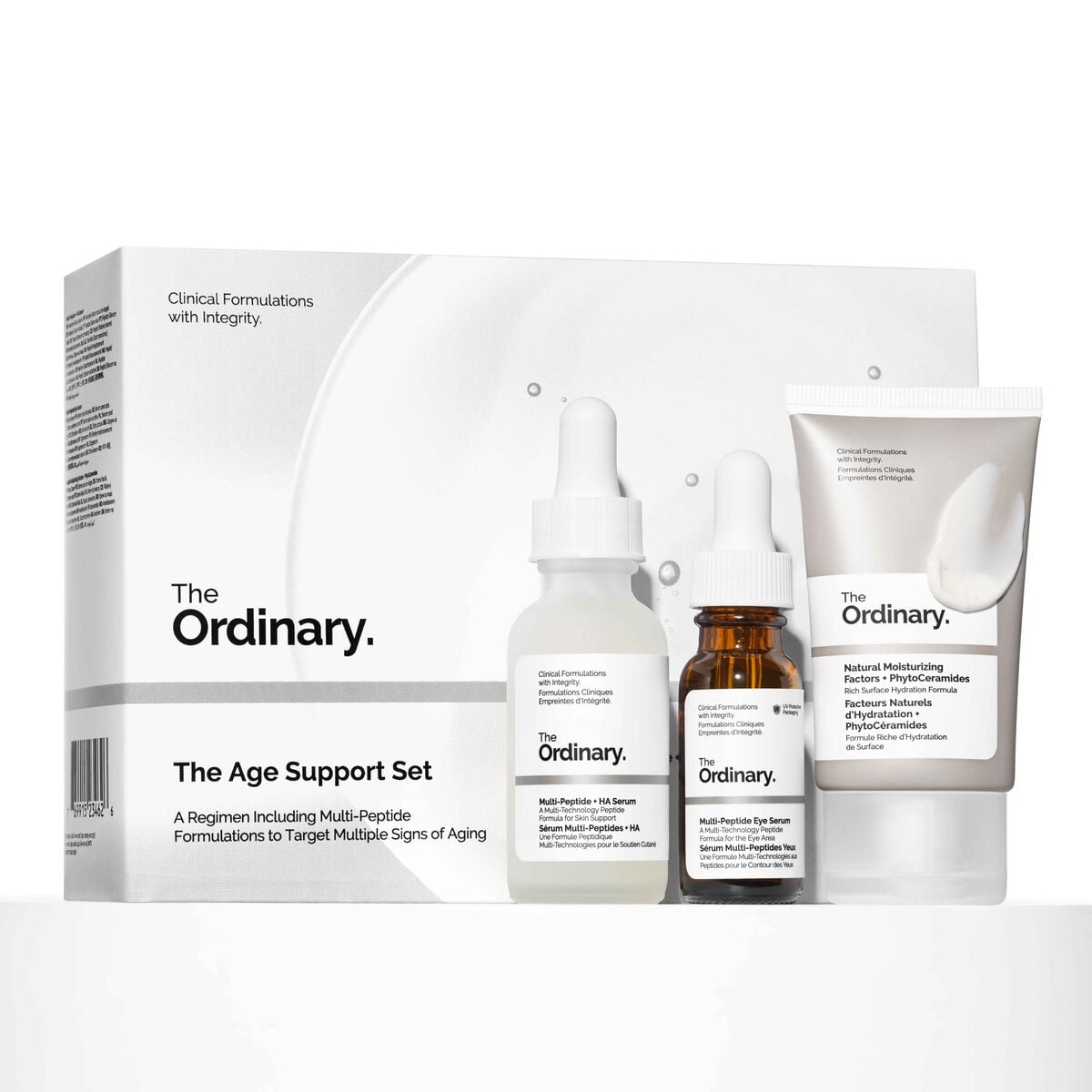 the-age-support-set-q5 ORD-Lifestyle-AgeSupportSet-resized.jpg