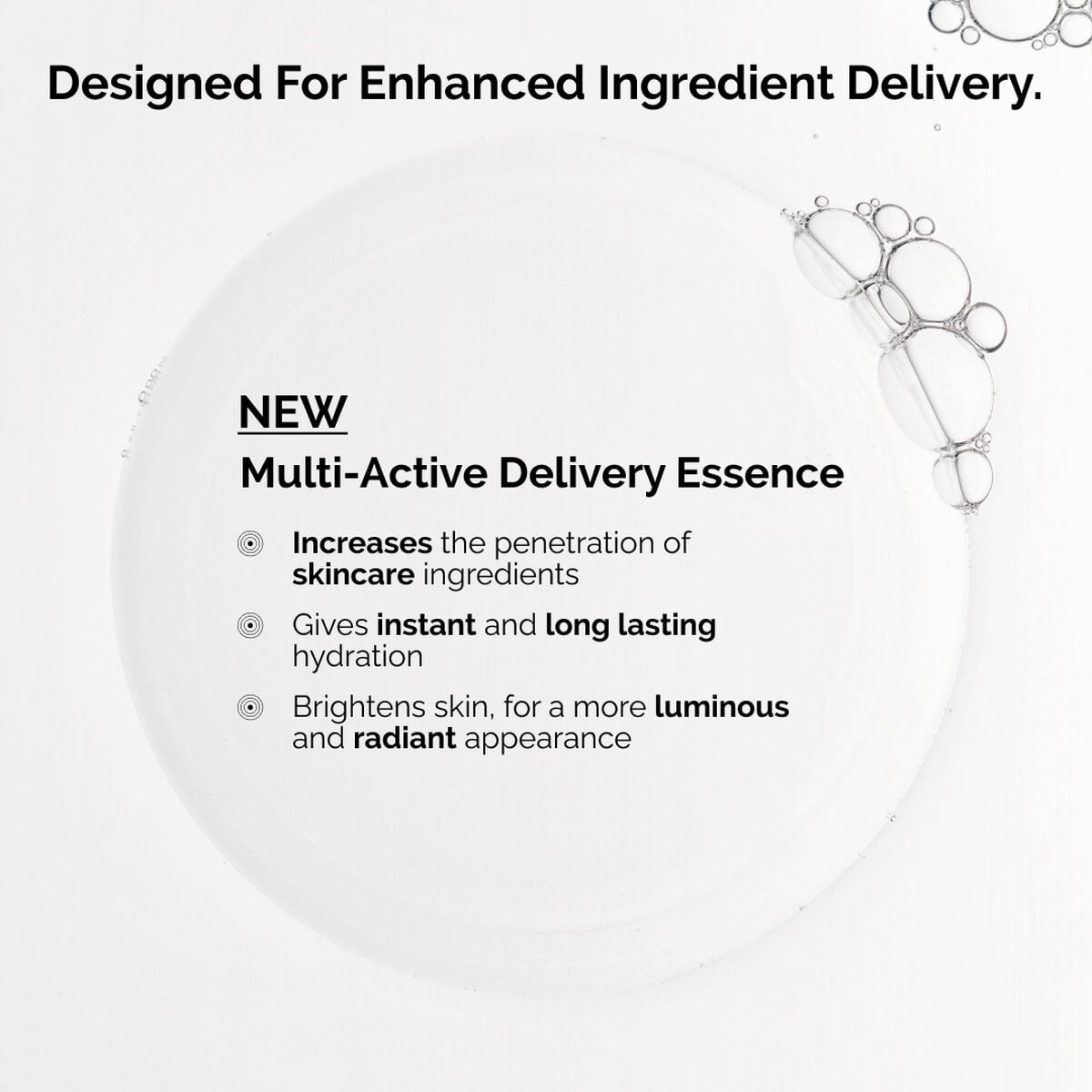 multi-active-delivery-essence-q4 ORD-MADE-Claims-Info-2.jpg