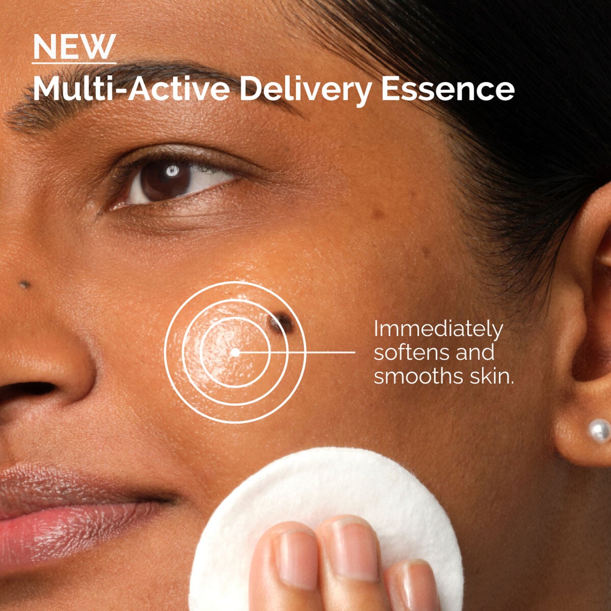 multi-active-delivery-essence-q4 ORD-MADE-Claims-Info.jpg