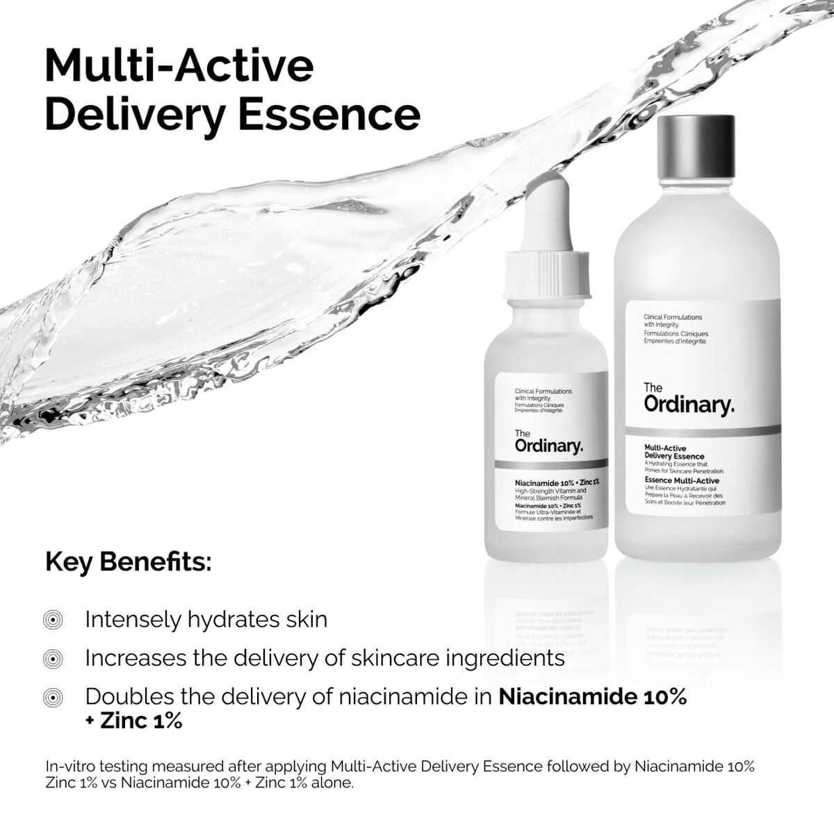 multi-active-delivery-essence-q4 ORD-MADE-Edu-Info-ROW.jpg