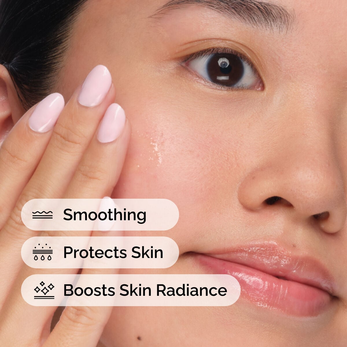 multi-antioxidant-radiance-serum-w2 ORD-MARS-application-1.jpg