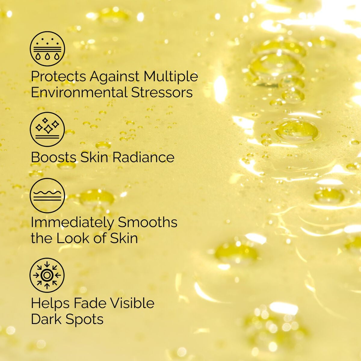 multi-antioxidant-radiance-serum-w2 ORD-MARS-benefits-graphic.jpg