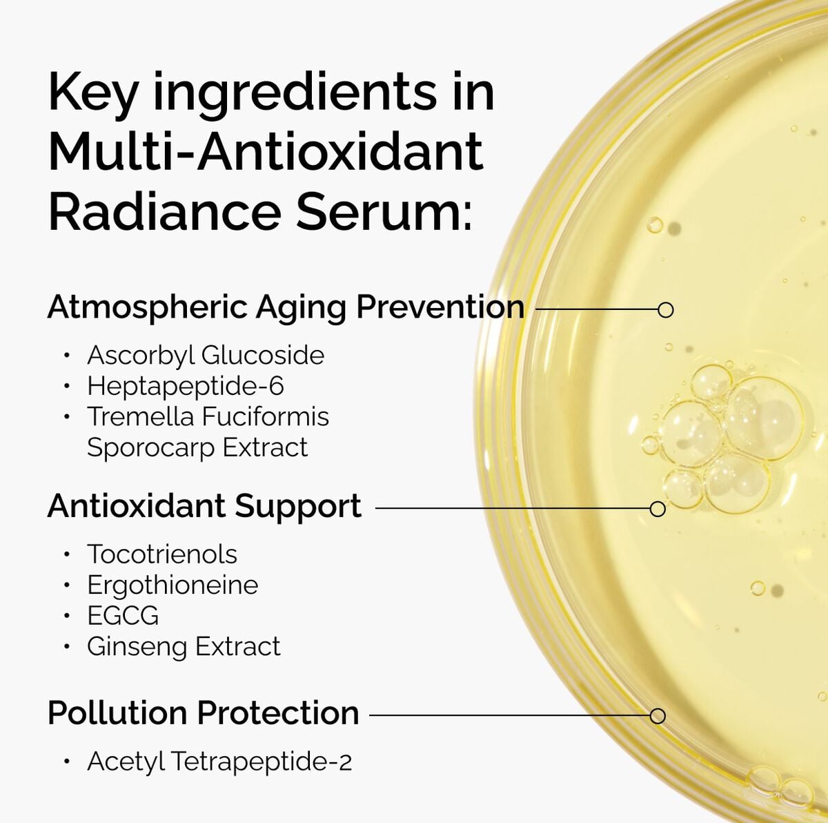 multi-antioxidant-radiance-serum-w2 ORD-MARS-key-ingredients-Infographic.jpg