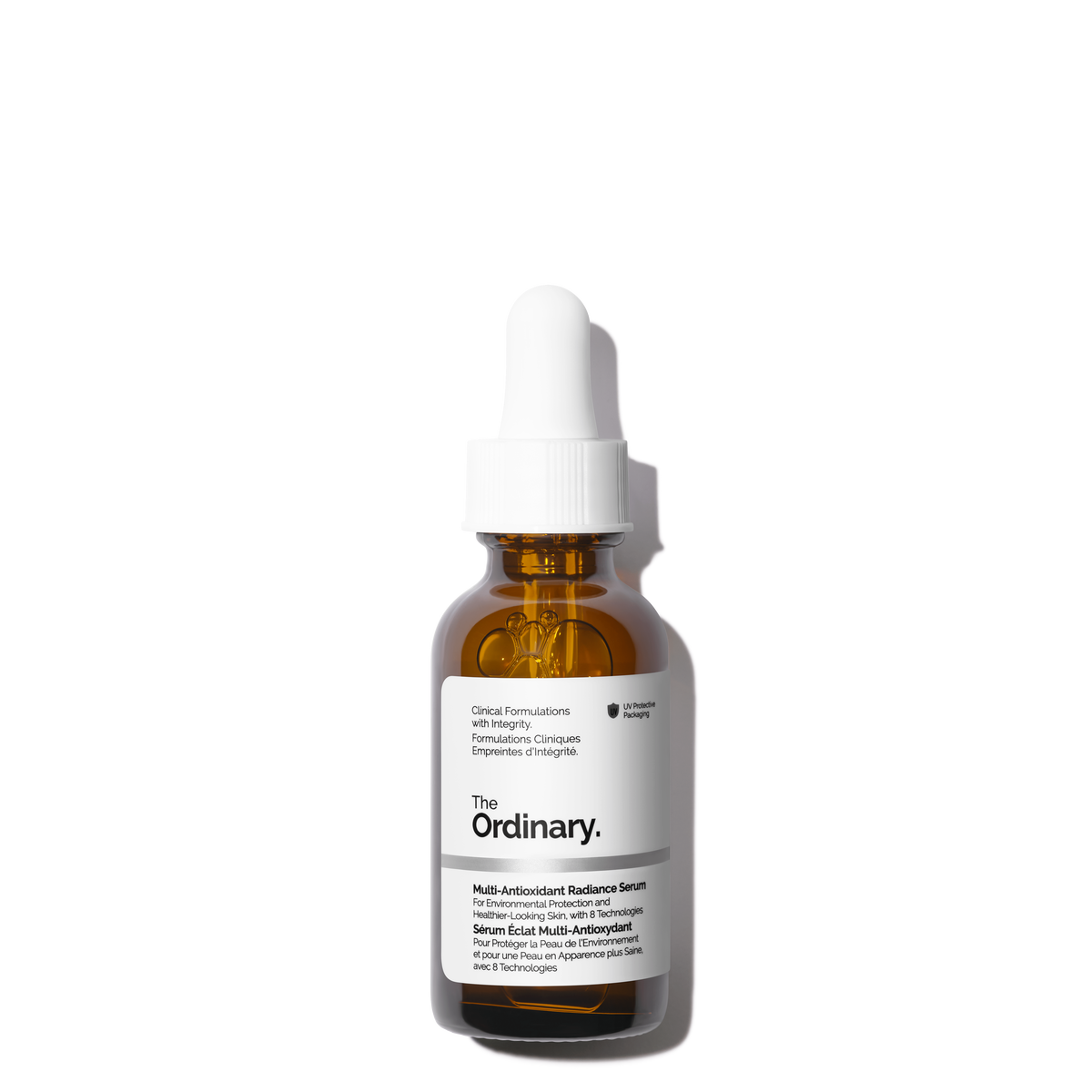 multi-antioxidant-radiance-serum-w2 ORD-Product-MARS-Packshot.png