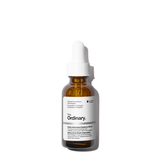multi-antioxidant-radiance-serum-w2 ORD-Product-MARS-Packshot.png