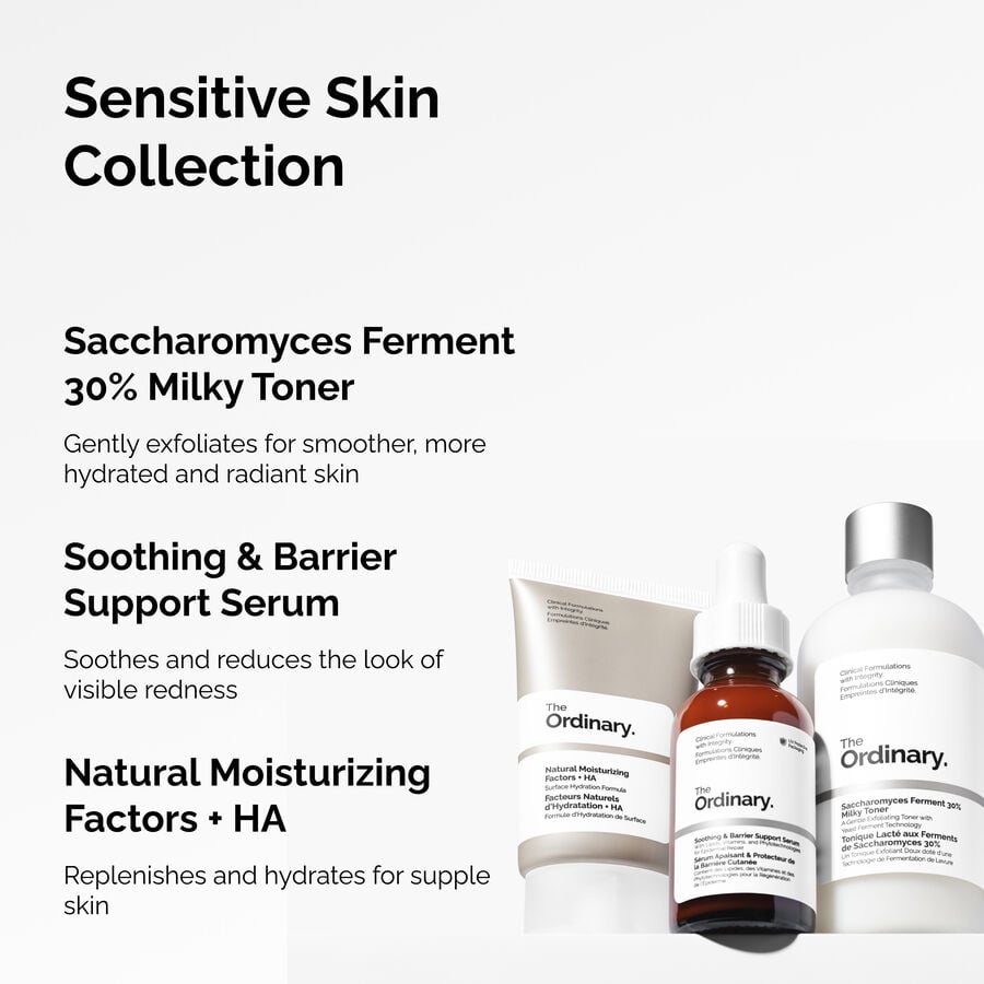 the-sensitive-skin-collection-o1 ORD-Sensitive-Skin-Benefits-Graphic.jpg