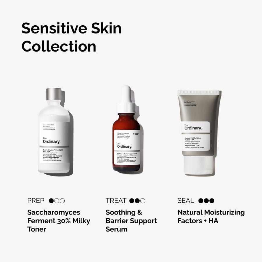 the-sensitive-skin-collection-o1 ORD-Sensitive-Skin-OOA-Graphic.jpg