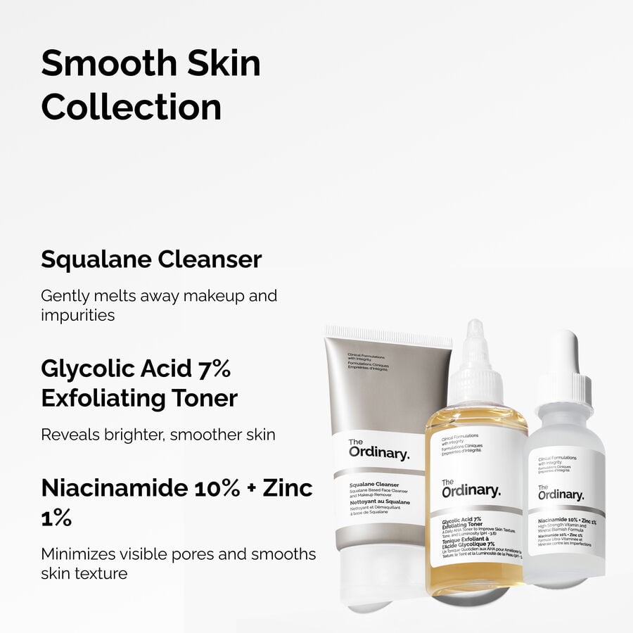 the-smooth-skin-collection-p9 ORD-Smooth-Skin-Benefits-Graphic.jpg