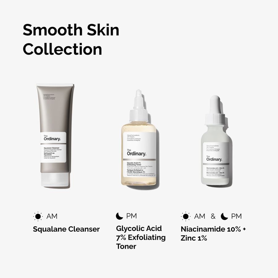 the-smooth-skin-collection-p9 ORD-Smooth-Skin-OOA-Graphic.jpg