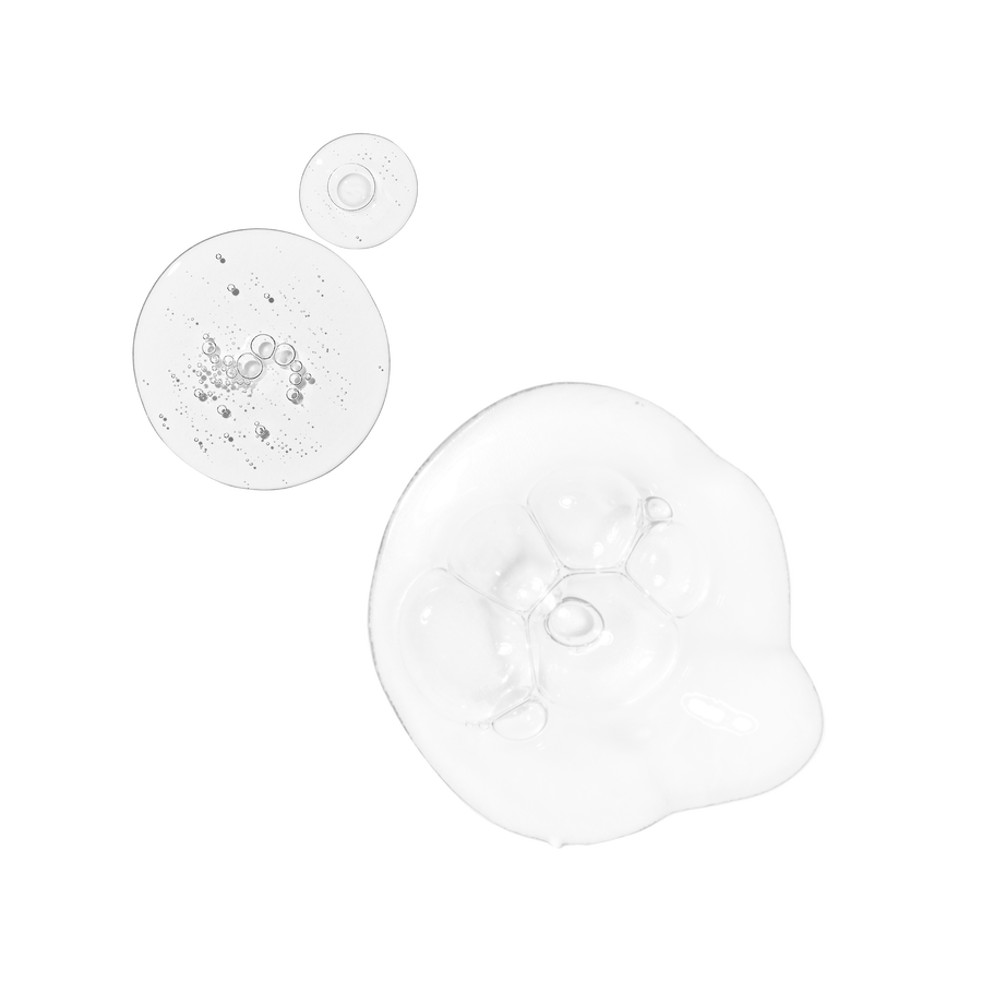 the-multi-peptide-collection-y9 ORD-Swatch-Mlt-Pptd+Mlt-Pptd-Eye.png