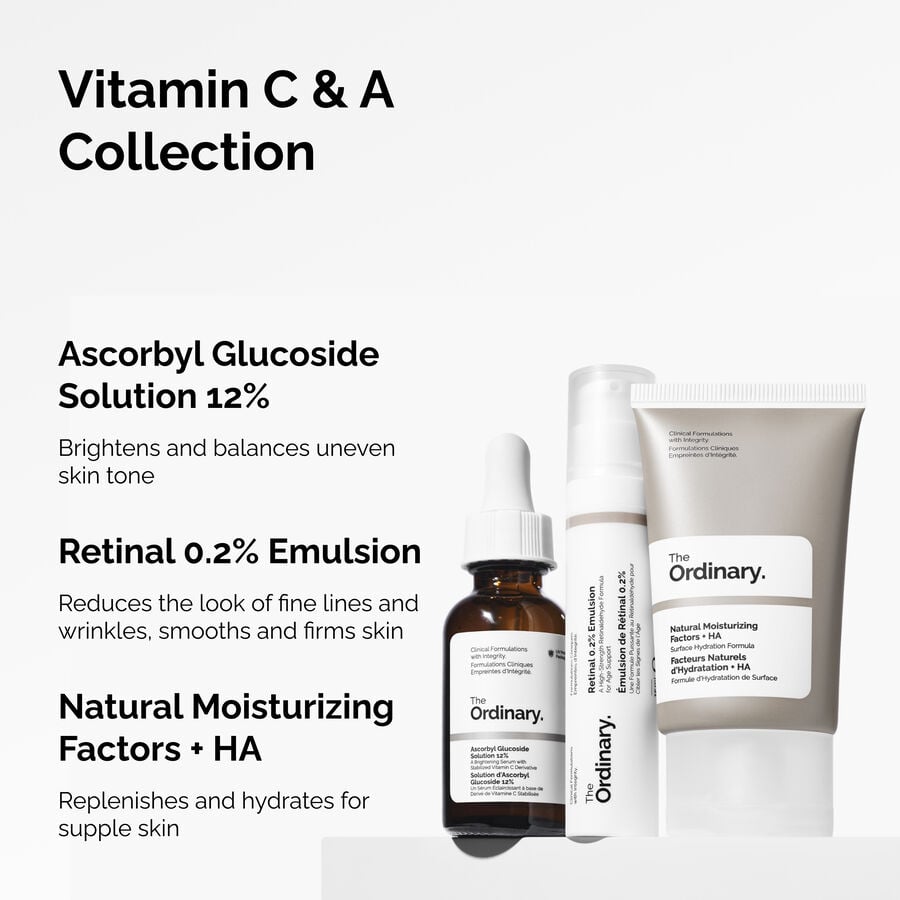 the-vitamin-c-and-a-collection-o3 ORD-Vitamin-C-A-Benefits-Graphic.jpg