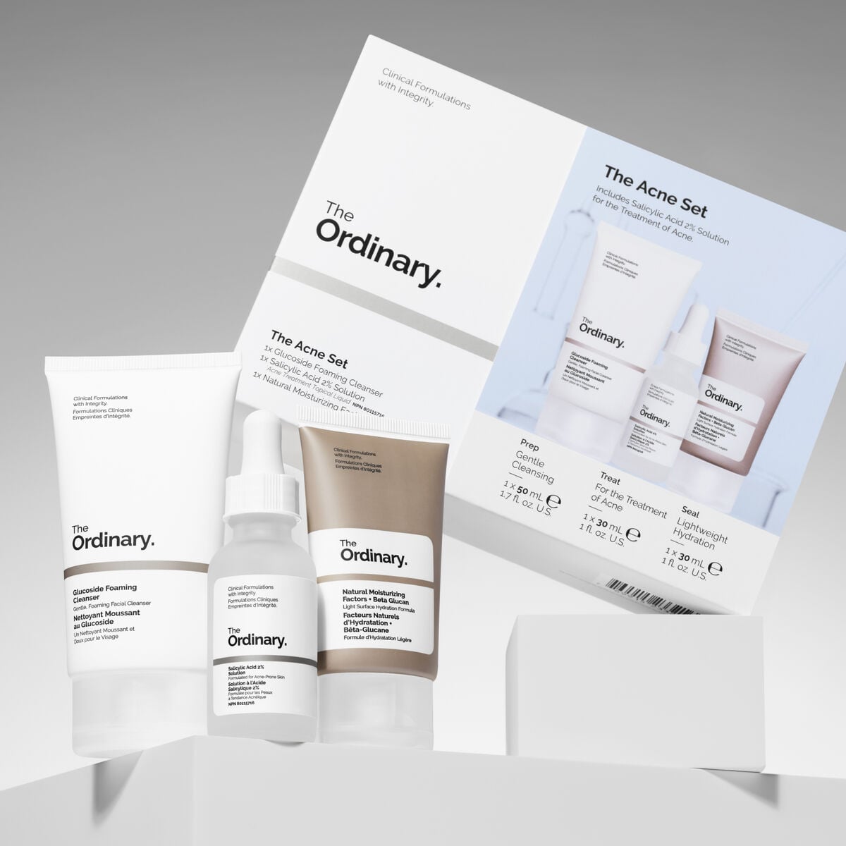 the-acne-set-s0 ORD-Web-August-PDP-Acne-Set-1.jpg