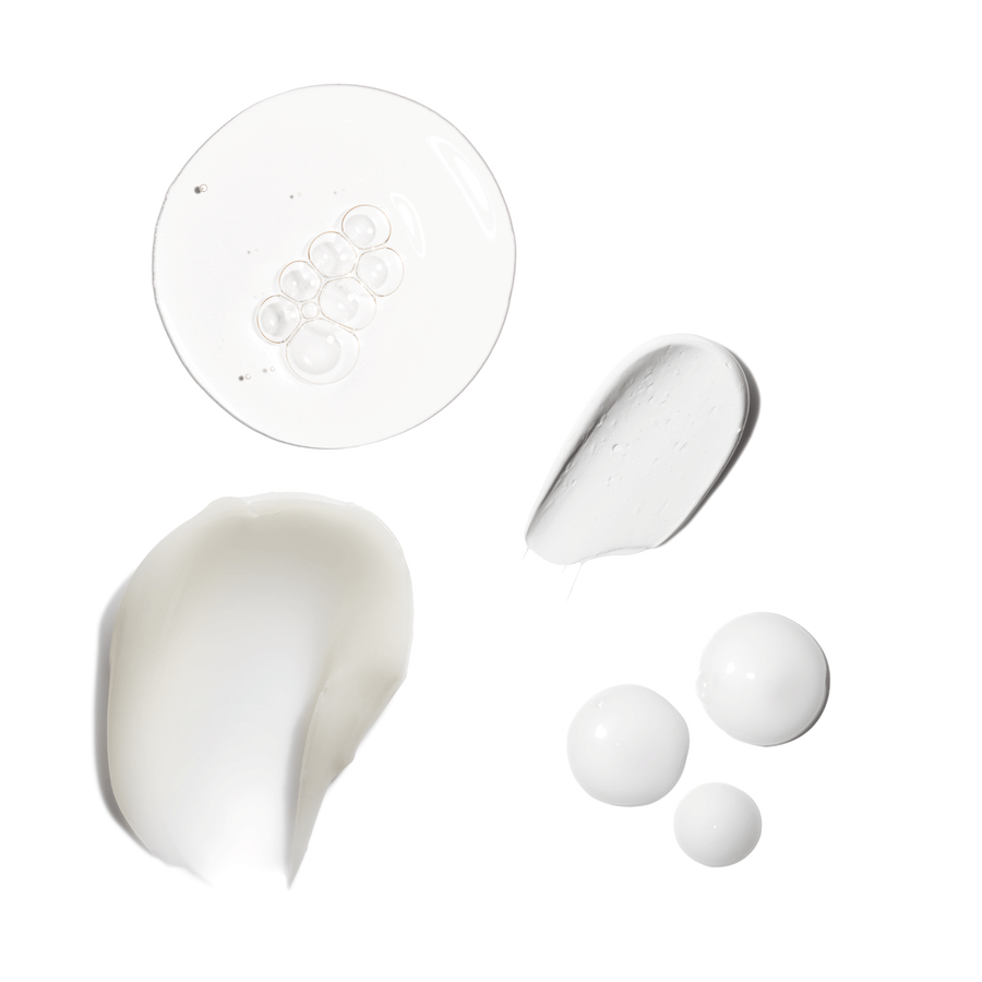 the-hydration-collection-w7 ORD-hydration-collection-swatch.png